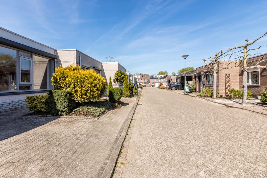 Foto 23 van Drechtstraat 8