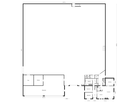 Bekijk plattegrond