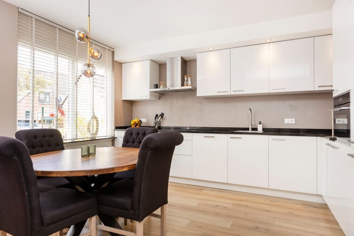 Foto 4 van Berninkholthoek 52