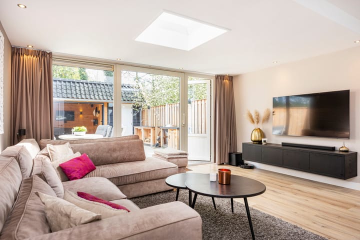 Foto 7 van Berninkholthoek 52