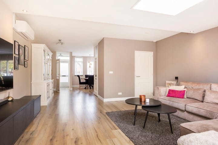 Foto 8 van Berninkholthoek 52