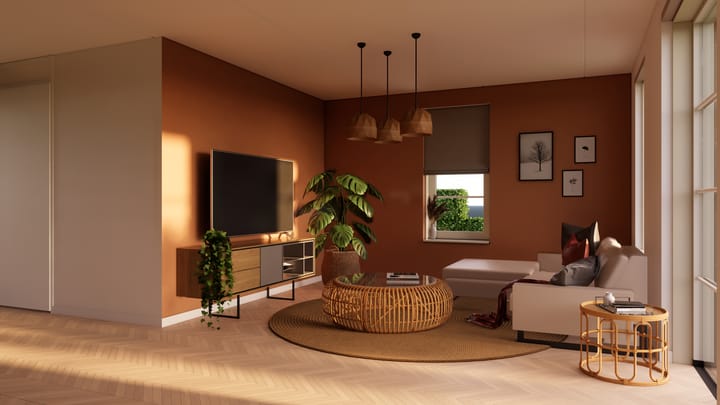 Foto 4 van Bredestraat