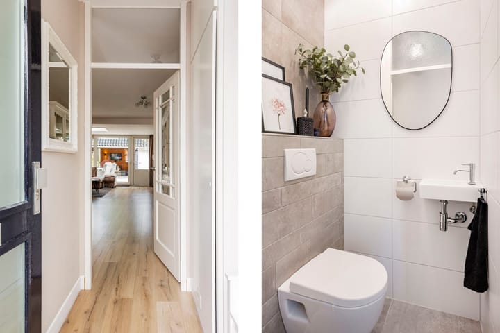 Foto 11 van Berninkholthoek 52