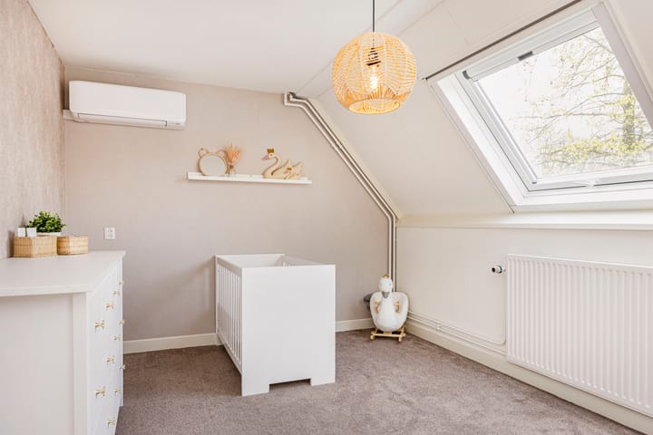 Foto 12 van Berninkholthoek 52