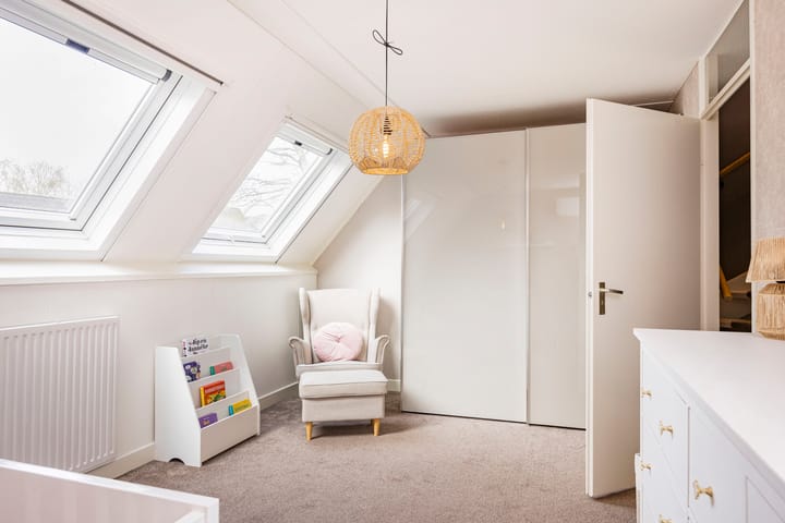 Foto 13 van Berninkholthoek 52