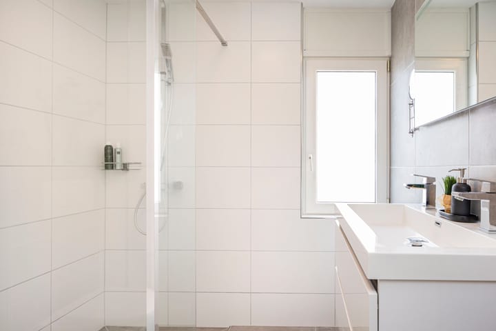 Foto 16 van Berninkholthoek 52