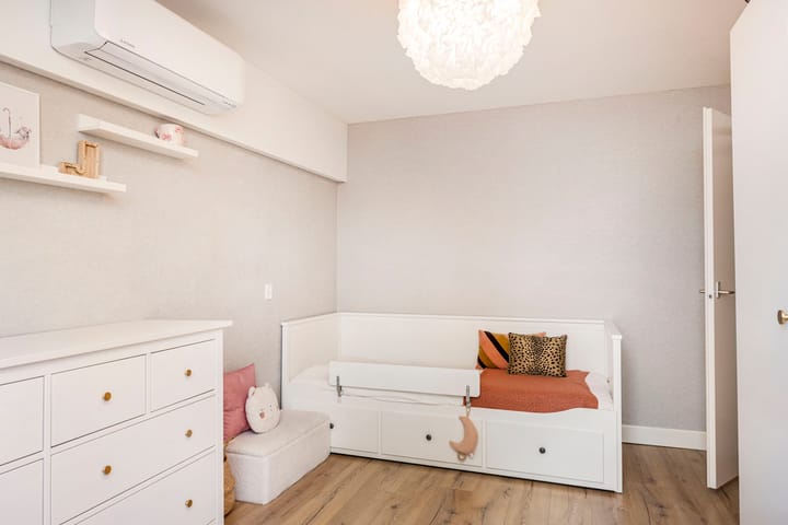 Foto 14 van Berninkholthoek 52