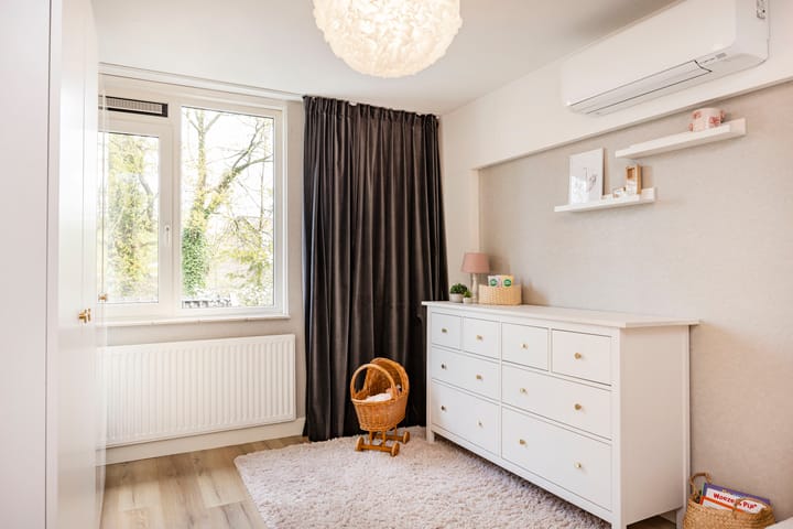 Foto 15 van Berninkholthoek 52