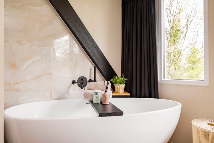 Foto 20 van Berninkholthoek 52