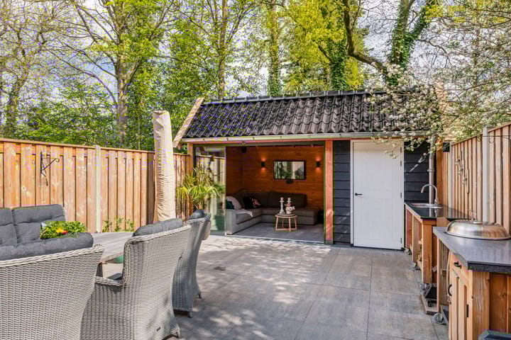 Foto 21 van Berninkholthoek 52