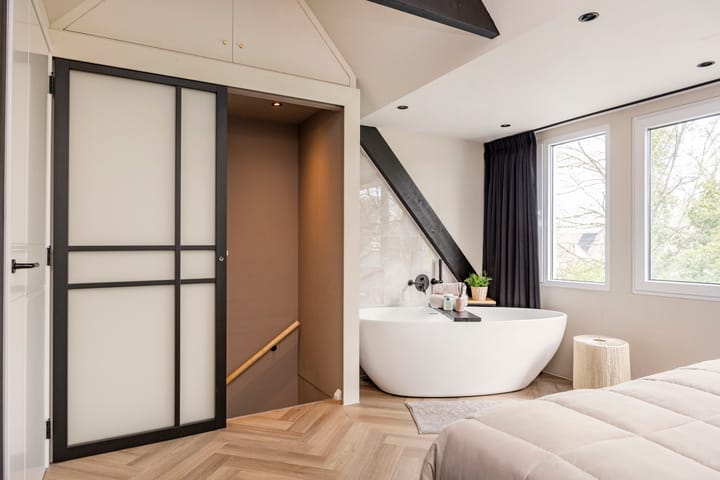 Foto 19 van Berninkholthoek 52