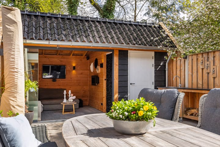 Foto 22 van Berninkholthoek 52