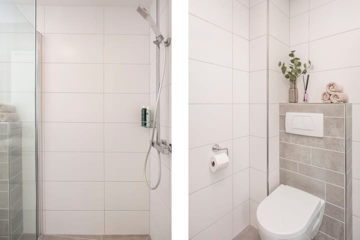 Foto 17 van Berninkholthoek 52