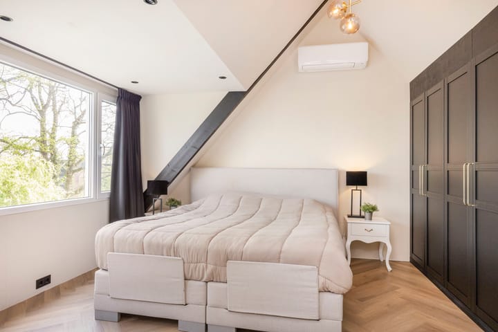 Foto 18 van Berninkholthoek 52