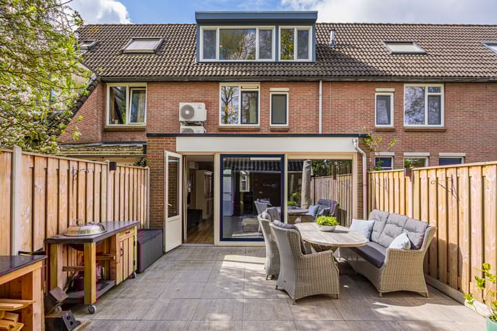 Foto 23 van Berninkholthoek 52