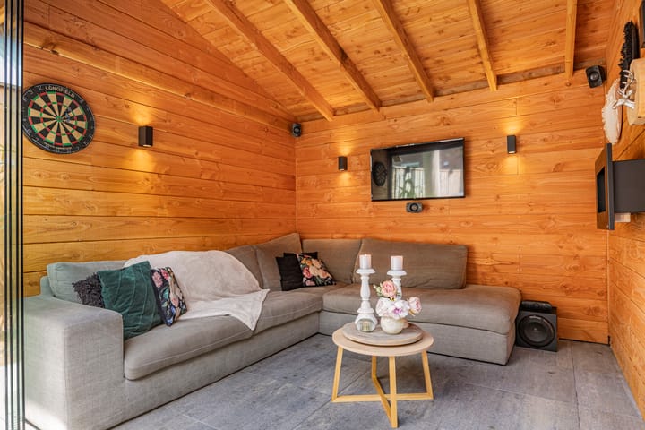 Foto 24 van Berninkholthoek 52