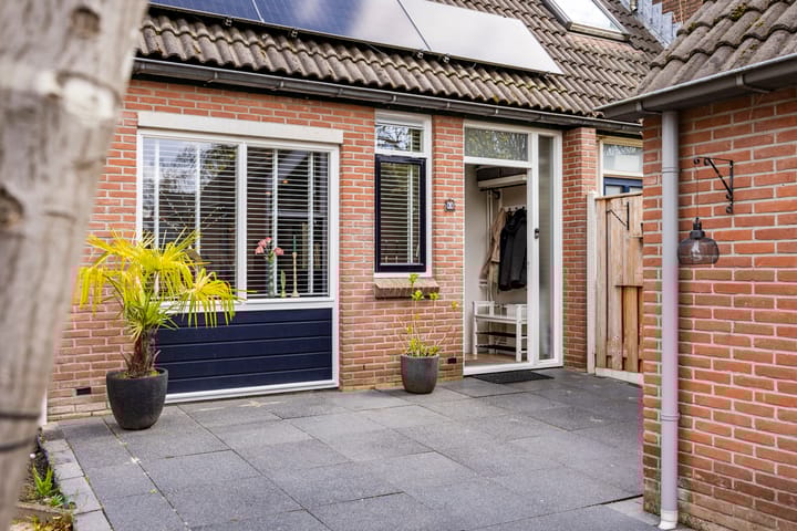 Foto 26 van Berninkholthoek 52