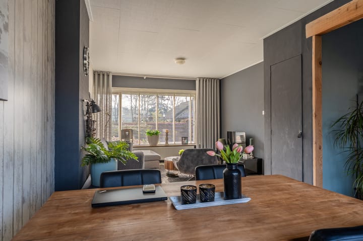 Foto 10 van Parklaan 164