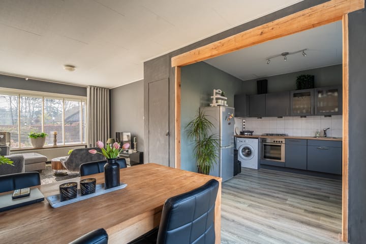 Foto 11 van Parklaan 164