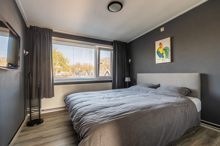 Foto 15 van Parklaan 164