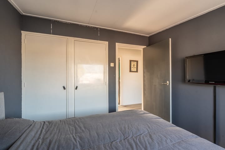 Foto 17 van Parklaan 164