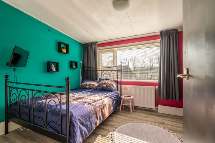 Foto 18 van Parklaan 164