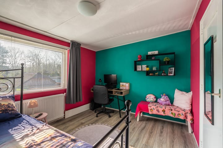 Foto 20 van Parklaan 164