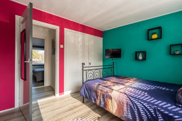 Foto 21 van Parklaan 164