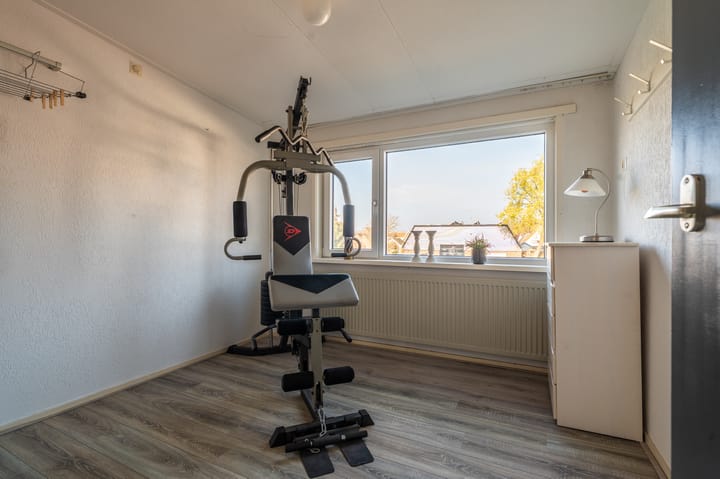 Foto 22 van Parklaan 164