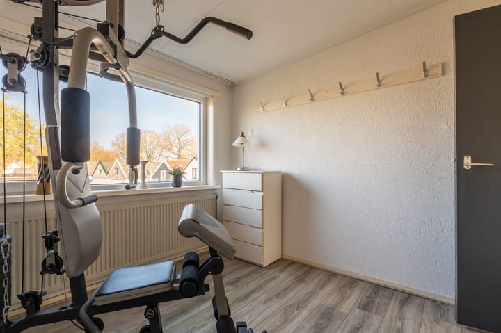 Foto 23 van Parklaan 164