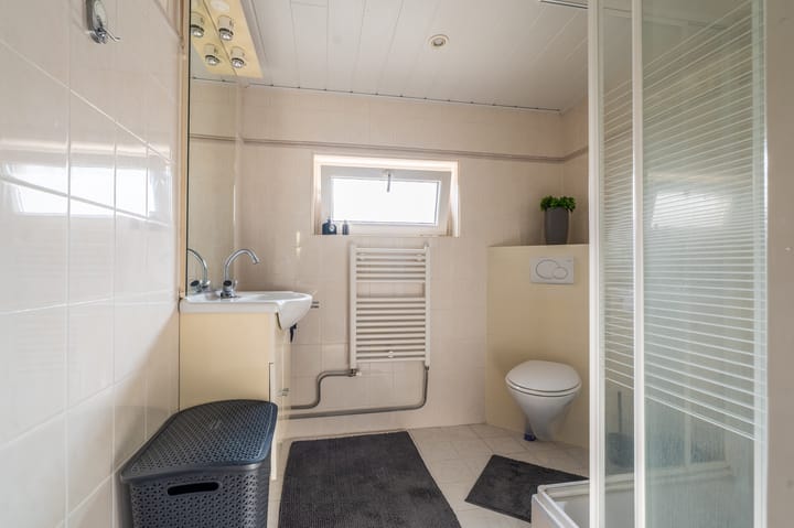 Foto 24 van Parklaan 164