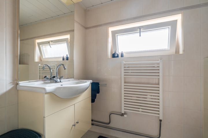 Foto 25 van Parklaan 164