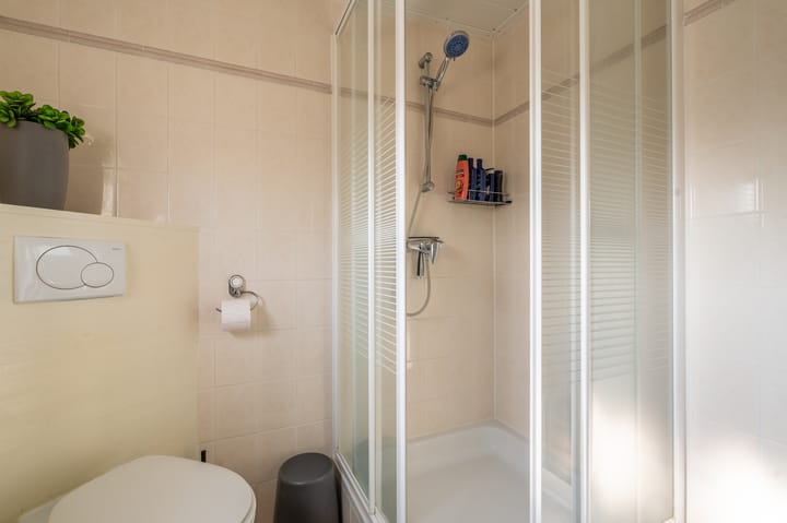 Foto 26 van Parklaan 164