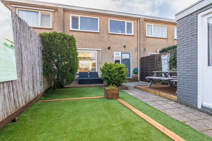 Foto 29 van Parklaan 164