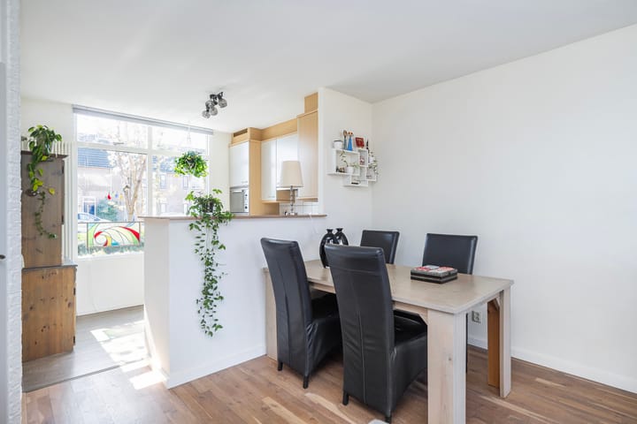 Foto 5 van Middelstekamplaan 9