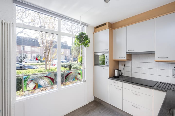 Foto 6 van Middelstekamplaan 9