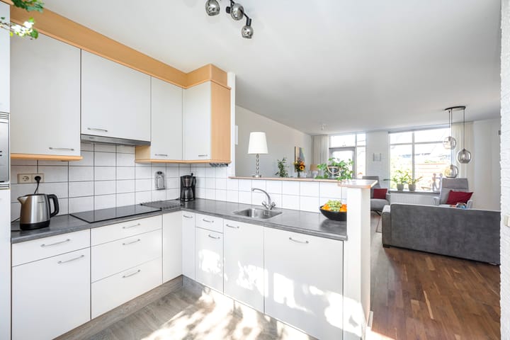 Foto 7 van Middelstekamplaan 9