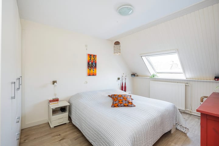 Foto 11 van Middelstekamplaan 9