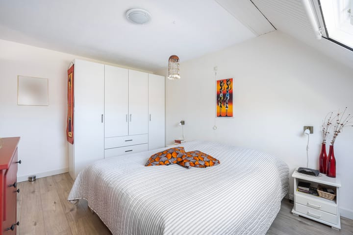 Foto 12 van Middelstekamplaan 9