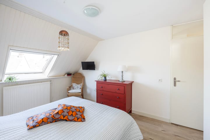 Foto 13 van Middelstekamplaan 9