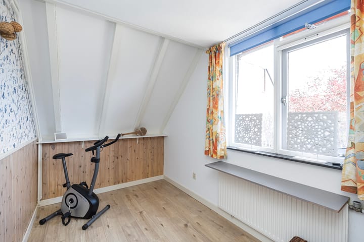 Foto 16 van Middelstekamplaan 9