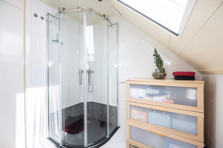 Foto 18 van Middelstekamplaan 9