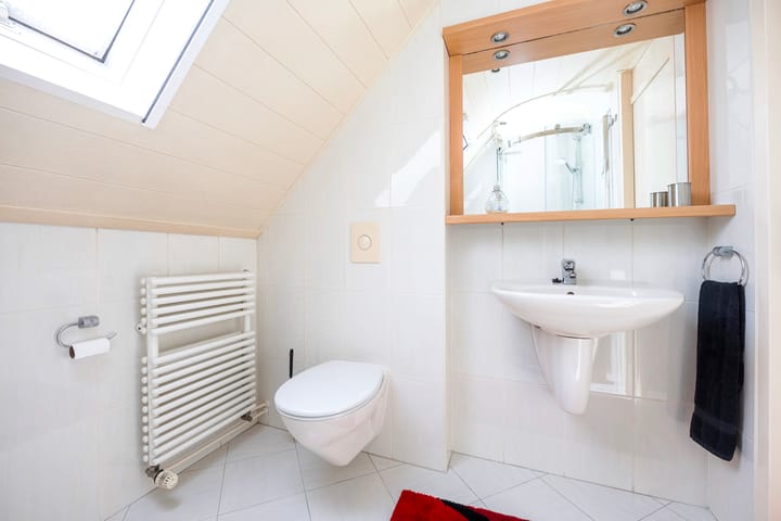 Foto 19 van Middelstekamplaan 9