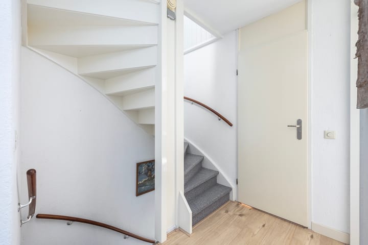 Foto 20 van Middelstekamplaan 9