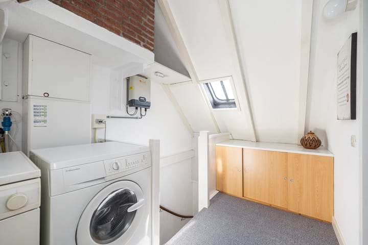 Foto 21 van Middelstekamplaan 9