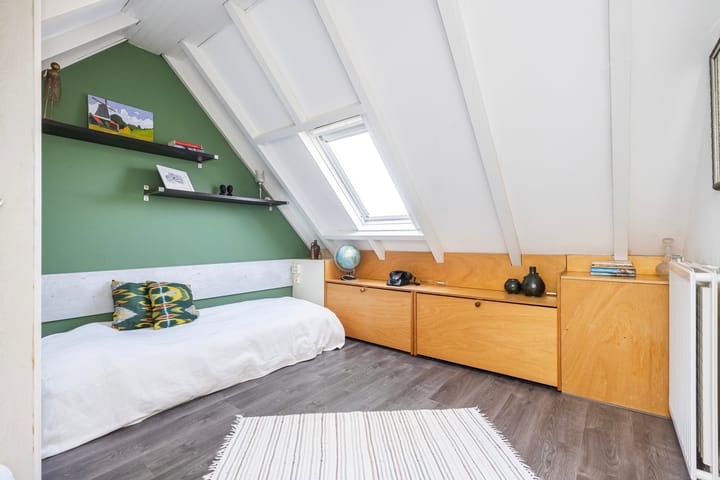 Foto 22 van Middelstekamplaan 9