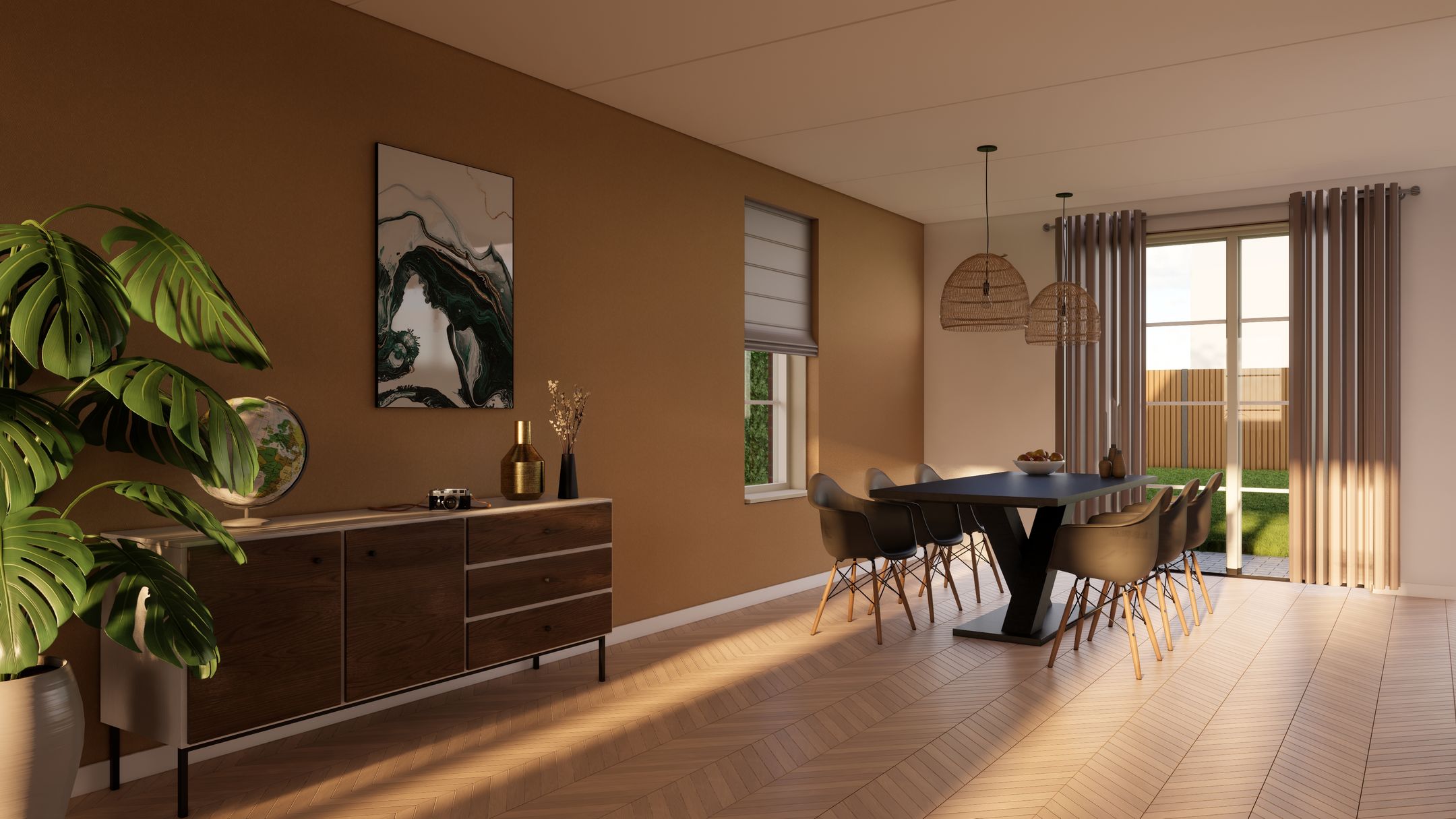 Foto 3 van Bredestraat