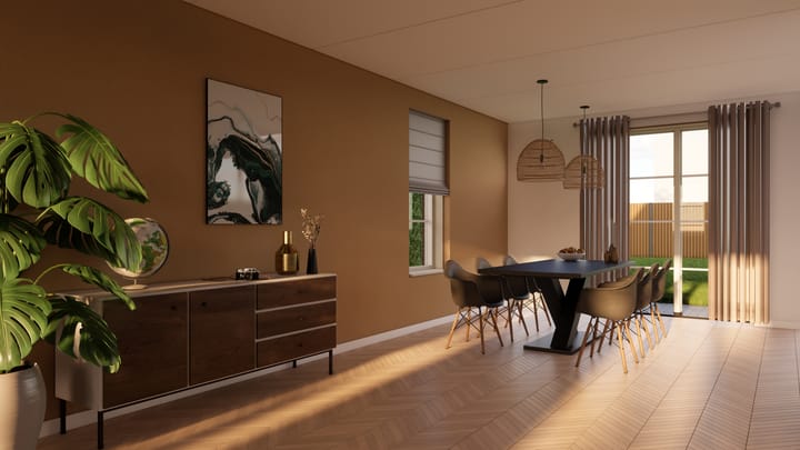 Photo 3 of Bredestraat