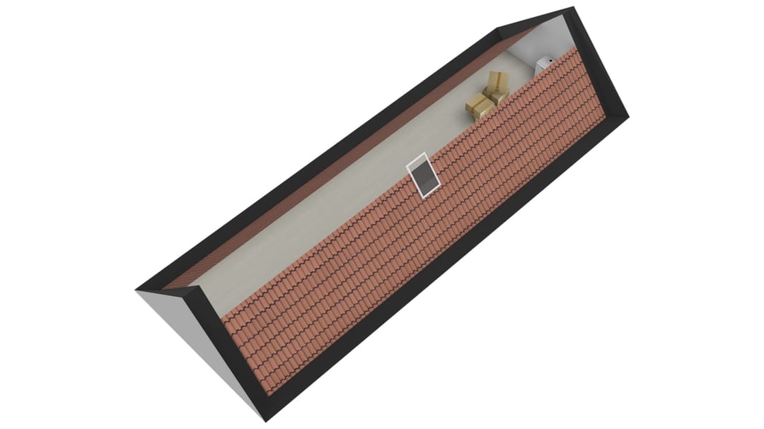 Foto 11 van Bredestraat