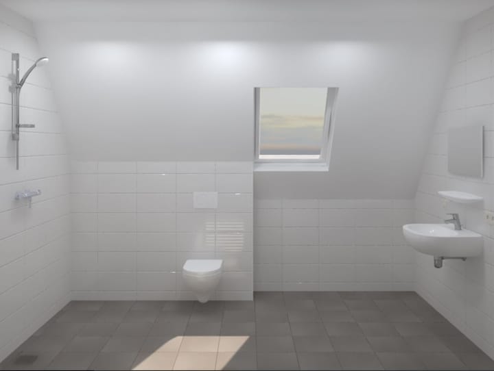 Photo 14 of Bredestraat